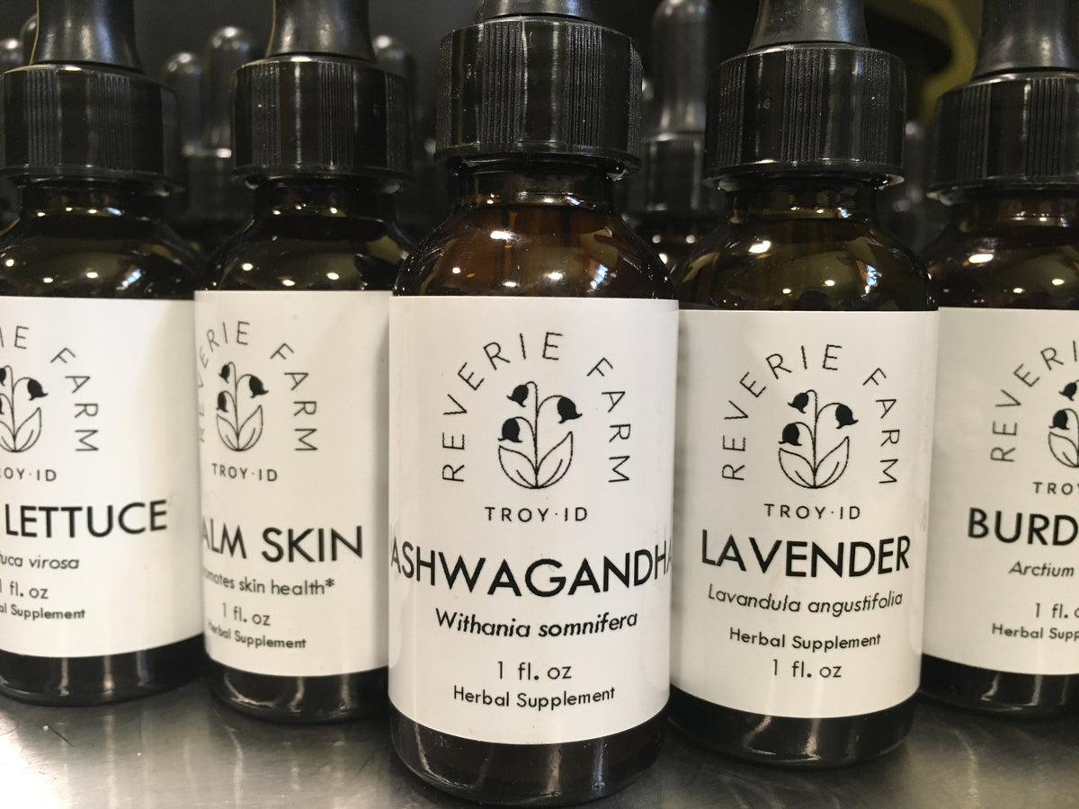 image_35f94501-08f5-4d92-923f-