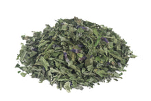 Bargain Bin Bulk Herbs- ON SALE, Past season