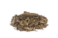 Dandelion root dried, Organic Taraxacum officinale root