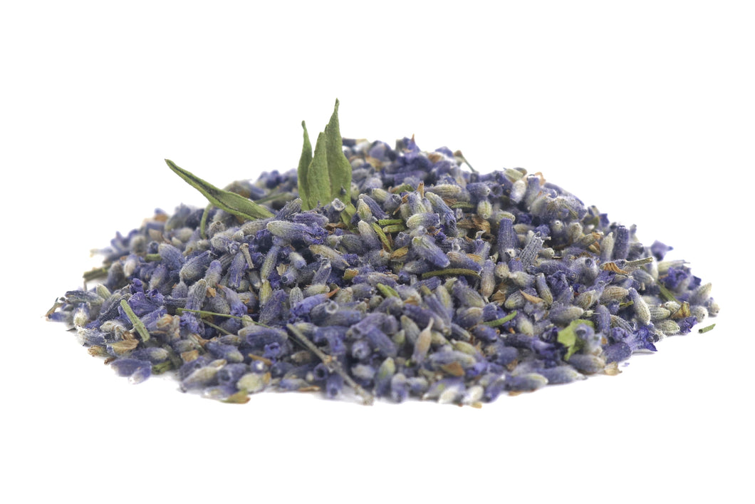 is lavender a herb or flower Lavender dried herb, sustainable USA grown Lavandula angustifolia drie – Reverie Farm