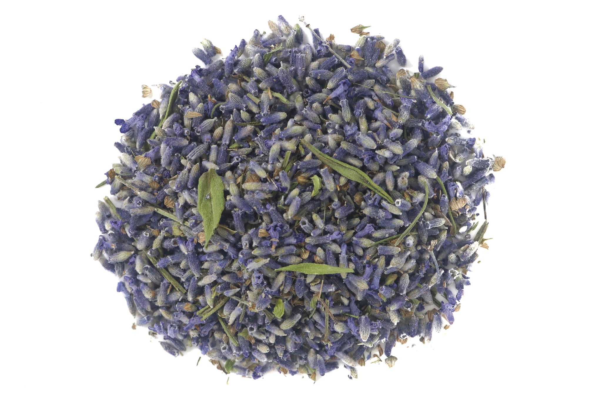 Lavender Dried Herb Sustainable USA Grown Lavandula Angustifolia Drie lavender-dried-herb-sustainable-usa-grown-lavandula-angustifolia-drie