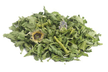 Passionflower dried herb, Organic Passiflora incarnata leaf flower