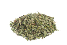 Tulsi Herb, dried bulk Ocimum sanctum- Holy Basil, organic