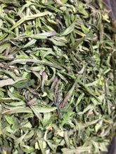 Cleavers tincture, Galium aparine herb organic
