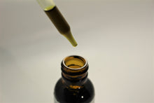 Stevia Drops, Stevia rebaudiana extract, tincture organic alcohol or glycerin